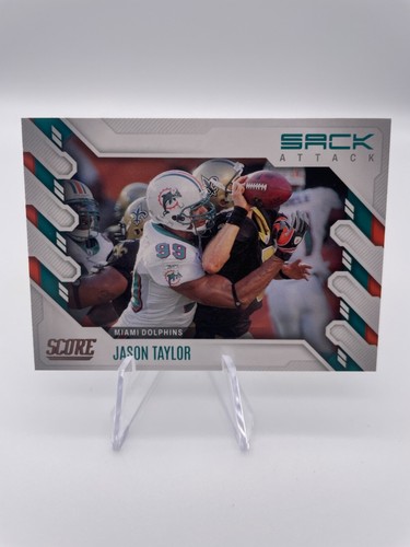 2022 Panini Score Football - Inserts - Complete Your Set - Restock 12/27 - Picture 306 of 355