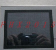 Mitsubishi F940GOTSWDE Industrial Control System for sale Mitsubishi F940GOTSWDE Industrial Control System for sale