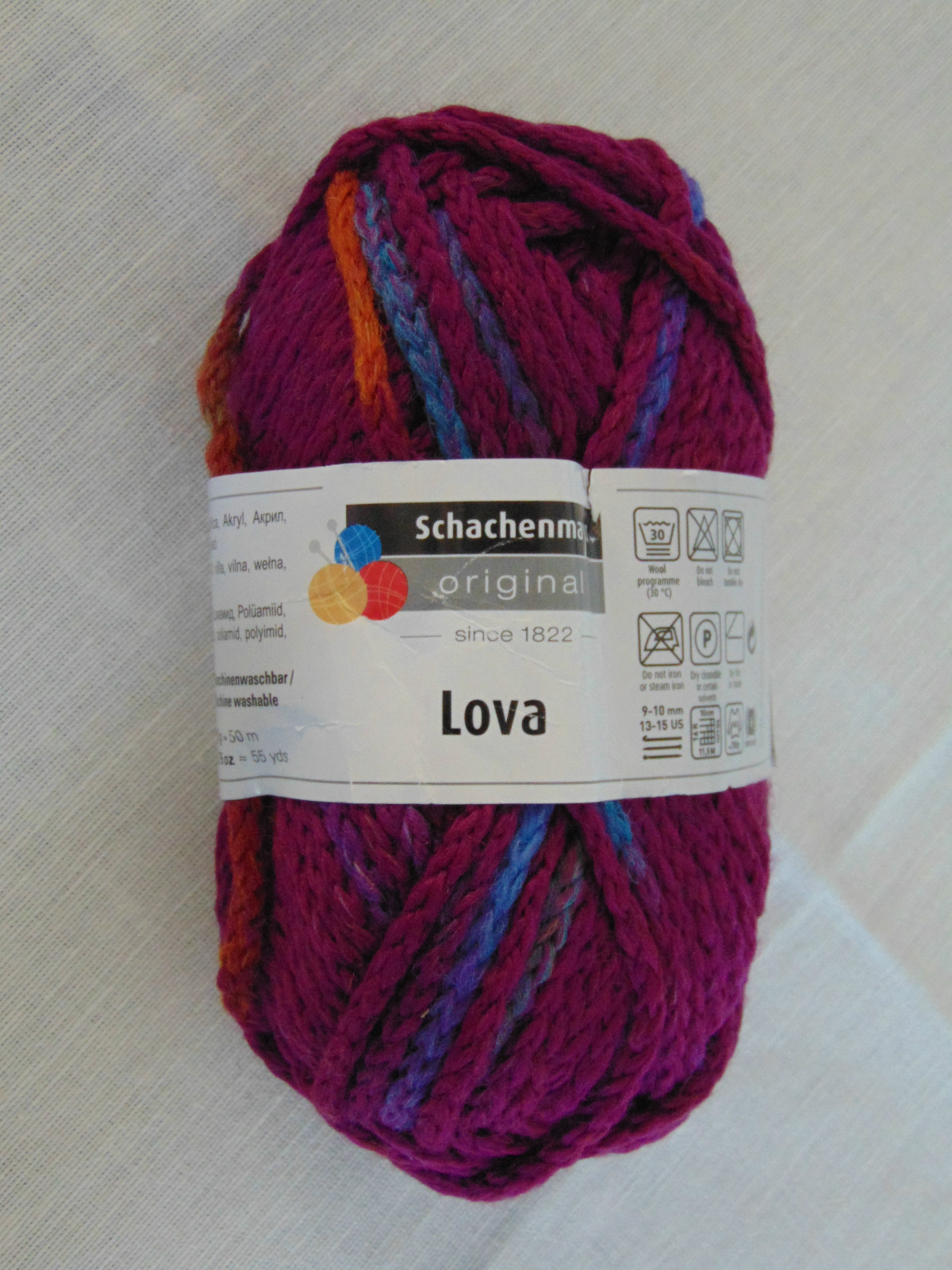 Bild 13 von 16