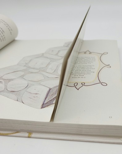 The Ology Ancient Truths Ever New Marty Machowski 2015 Hardcover - Foto 7 di 9
