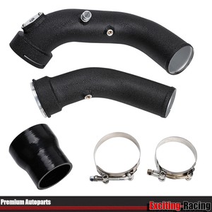 Intake-Charge-Pipe-for-2012-2016-BMW-M2-M235i-335i-435i-N55-F20-F30-RWD