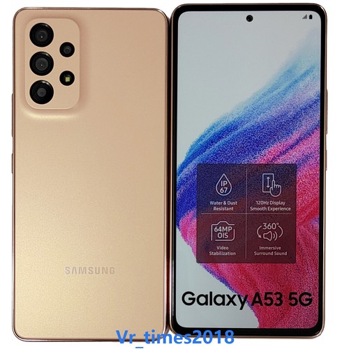 Dummy Phone Model For Samsung Galaxy S23 A23 A34 A54 iPhone 15 Plus 14 13 Pro - Foto 4 di 121