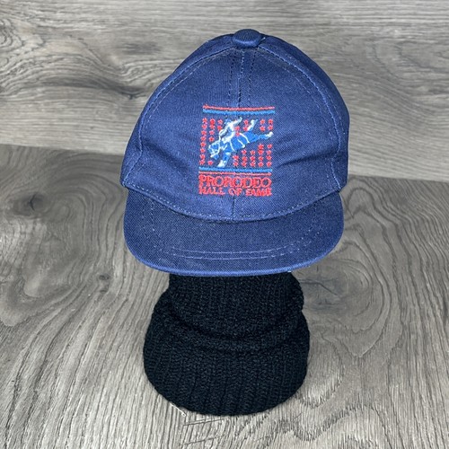 Club Caps Pro Rodeo HoF Golf Club Head NWT - Picture 2 of 8