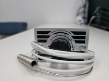 Leader Refrigerator Temperature Control Kit-Panel, Capillary with Sensor, Switch