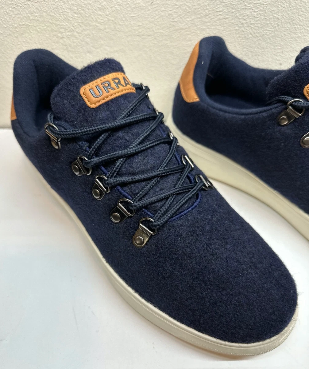 Arch support sale skate shoes