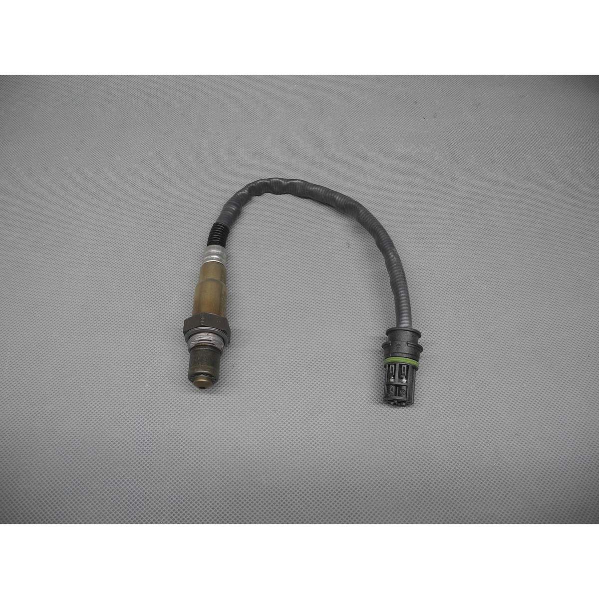 ② やってきた　OZ 1994-2003 Kawasaki Ninja ZX-9R ZX900 OEM Oil Change Kit