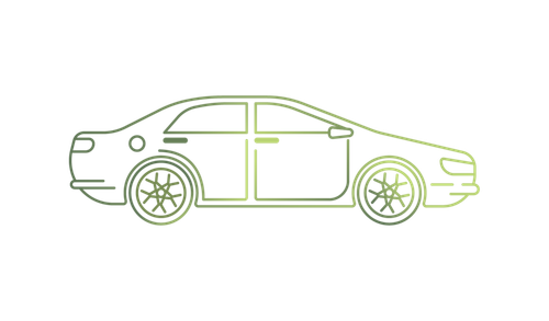 9812833780 cuadro de instrumentos para CITROEN DS4 NX STYLE 10046780004366 - Imagen 3 de 4