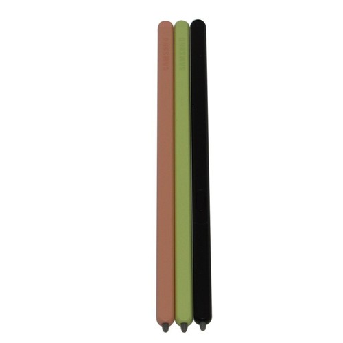 S Pen Touch Pen Stylus S Pen Touch Pencil Samsung Galaxy ZFold 3 ZFold 4 ZFold 5 - Zdjęcie 21 z 27