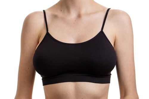 Assoluta Damen COMFORT Bustier, 2er-Pack Unterwäsche neon farben - Bild 27 von 36