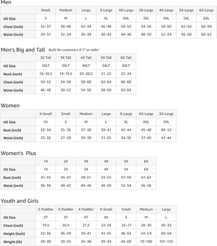 Ich liebe meinen Pastor Er ist mein Mann, Liebe Pastoren Frau Zitat T-Shirt - Bild 2 von 2