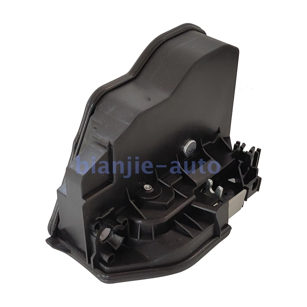 Front Right Door Lock Latch Actuator 51217318420 For BMW X3 F25 