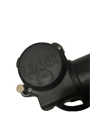 Quickie freestyle F-11 Linak Actuator with limit switch's Power Wheelchair - Picture 8 of 9
