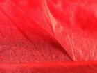 Bild 6 von 17