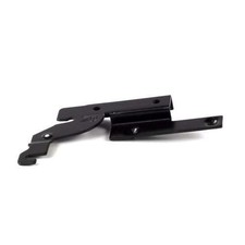 Midea 12276000001787 Door Gemel Assembly Right 1/2" Plastic