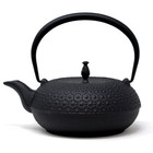 [Made in Japan] Oigen Casting OIGEN Nambu iron kettle Nambu ironware Shinonome t