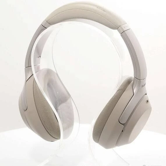 Sony WH-1000XM3 Headphones for sale | eBay