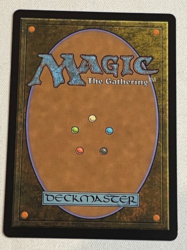 MTG Avatar: The Last Airbender Pick Your Card Magic The Gathering - Picture 17 of 469