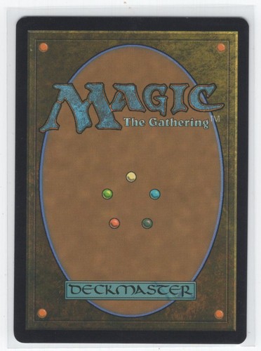 #24 2023 Phyrexia: All Will Be One Commander Monumental Corruption Rare - Picture 2 of 2