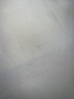 Bild 13 von 13