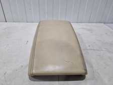 Armlehne Audi A7 Sportback 4G 4G0864208G P23867836