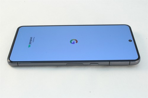 Google Pixel 8 Pro 128GB Black - Spectrum Smartphone w/Warranty 7611052 - Afbeelding 7 van 7