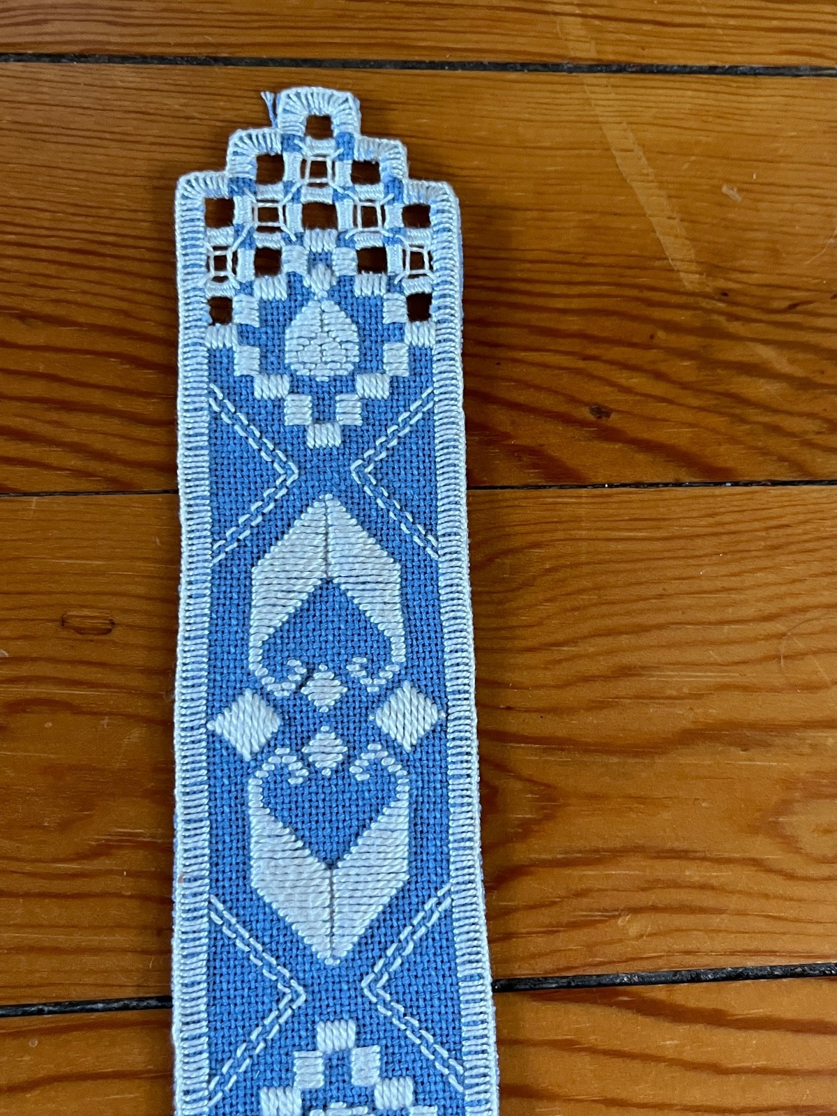 Picture 6 of 8