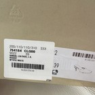 Foto 10 di 12