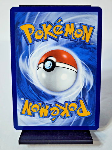 Pokemon Blanco Flare Boldore 128/086 - Ilustración Raro Casi Nuevo - Imagen 2 de 2