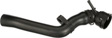 FITS SEAT CORDOBA 1.6 16V RADIATOR HOSE 05-4709 GATES