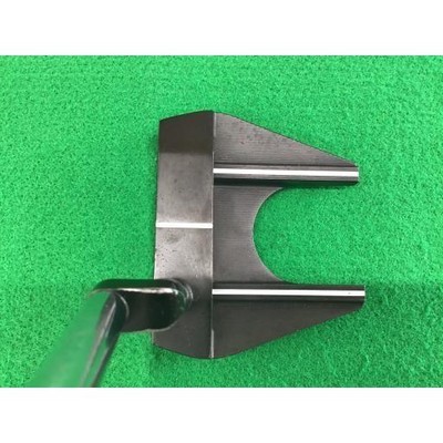 ODYSSEY MILLED COLLECTION SX #7 34インチ Odyssey Milled Collection #7 34” | eBay