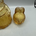 Picture 8 of 10