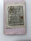Afbeelding 2 van 2