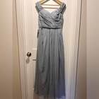 Picture 3 of 5