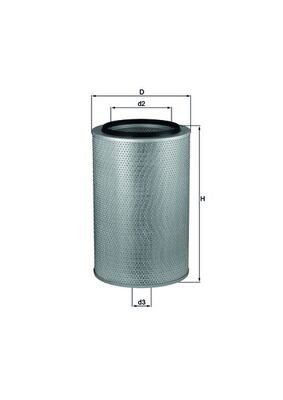 4x PISTON RING KIT 007 RS 00156 0N0 FOR FIAT 263A8.000/A5.000/A9.000 1.6L 4cyl - Picture 9 of 16