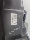 Picture 10 of 10