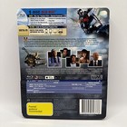 Foto 2 di 6