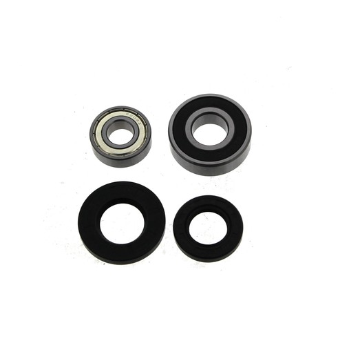 Polaris Trail Blazer 250 2005 2006 cojinetes y sellos de rueda delantera X1