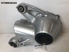 BMW K 1200R 2005 - 2007 RIGHT-ANGLE GEARBOX GENUINE OEM LOT101 101BM30242