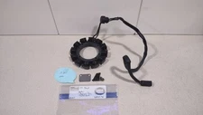 2003 Buell Blast Stator Generator Alternator #225.4-79
