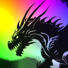 Dragonwolf83