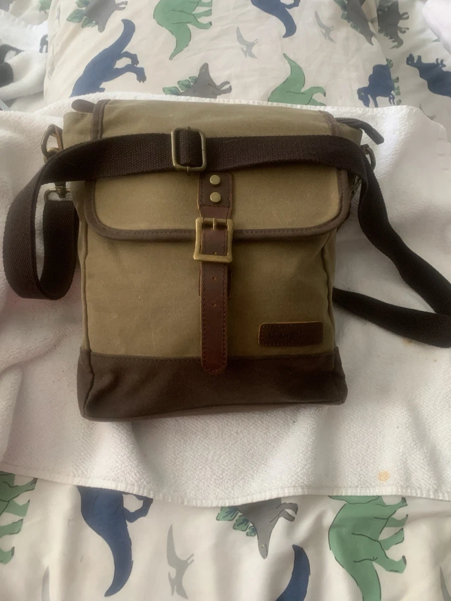気まぐれセール❣️Shanghai Tang パーティーバック Shanghai Tang Bags & Women's Leather Exterior for sale | eBay