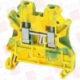 SCHNEIDER ELECTRIC NSYTRV42PE / NSYTRV42PE (NEW NO BOX)