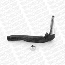 FITS MERCEDES-BENZ AMG GT 43 EQ BOOST  TIE ROD END L23151 FITS FOR MONROE