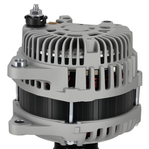 Alternator For Dodge Caliber Avenger 2.4L 2008-2014 11228 140A 12V A003TJ2581 - Picture 5 of 11