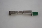 Dell XPS 600 CPU Retention Clip MF263
