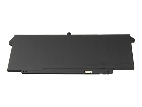 Batterie d'origine Dell Latitude 15 (7520) 63Wh - Photo 2/2