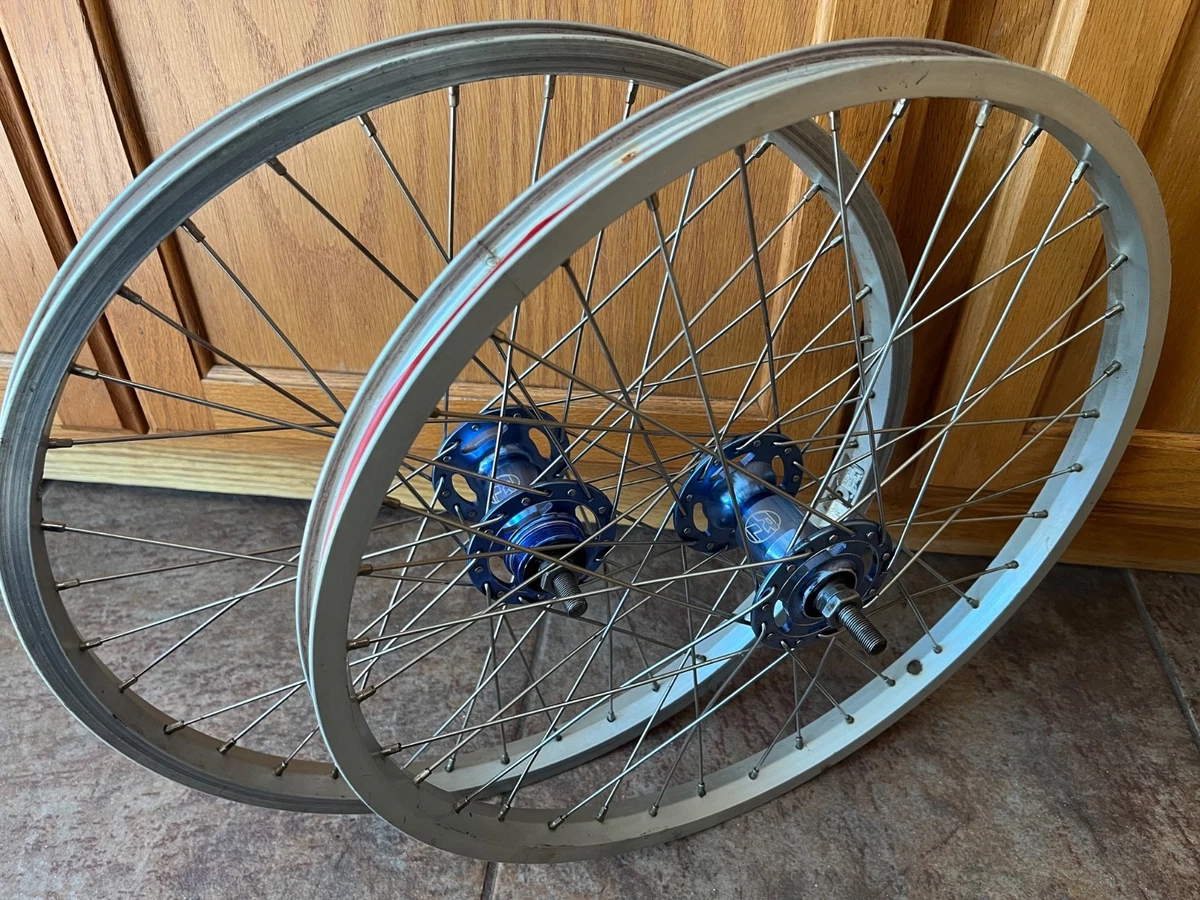 1990 Bike Collectibles for sale | eBay