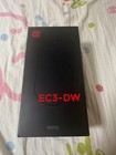 BenQ Zowie EC3-DW Gaming Maus hochpräzise leicht getestet
