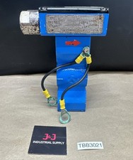 Holland / Tokyo Keiso ALTOMETER X-1004-N3/Z || NNB - FAST SHIPPED & WARRANTY!