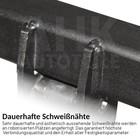 Bild 11 von 11